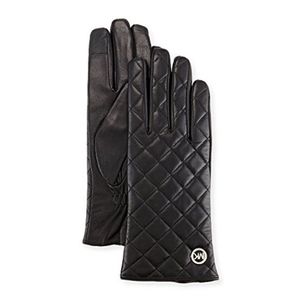 Michael Kors | Accessories | Michael 